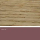 Made in Italy design massief houten keukentafel, Dionigi Viadurini