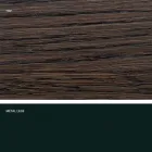 Made in Italy design massief houten keukentafel, Dionigi Viadurini