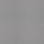 Uitschuifbare buitentafel tot 280 cm in metaal gemaakt in Italië - Dego Viadurini