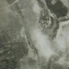 Buitentafel met houten onderstel en Orobico Luxe keramiek blad - Infinity Viadurini