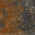 Buitentafel met houten onderstel en keramisch blad Thunderstorm - Infinity Viadurini