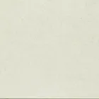 Buitentafel met houten onderstel en totaal wit keramiek blad - Infinity Viadurini