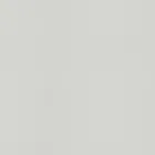 Moderne stapelbare vierkante metalen buitentafel gemaakt in Italië - Aila Viadurini