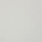 Rechthoekige buitentafel van gegalvaniseerd staal Made in Italy - Sibo Viadurini