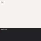 Moderne buitentafel in Hpl en mat polyethyleen Made in Italy - Forlina Viadurini