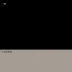 Moderne buitentafel in Hpl en mat polyethyleen Made in Italy - Forlina Viadurini