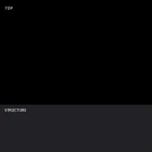 Moderne buitentafel in Hpl en mat polyethyleen Made in Italy - Forlina Viadurini