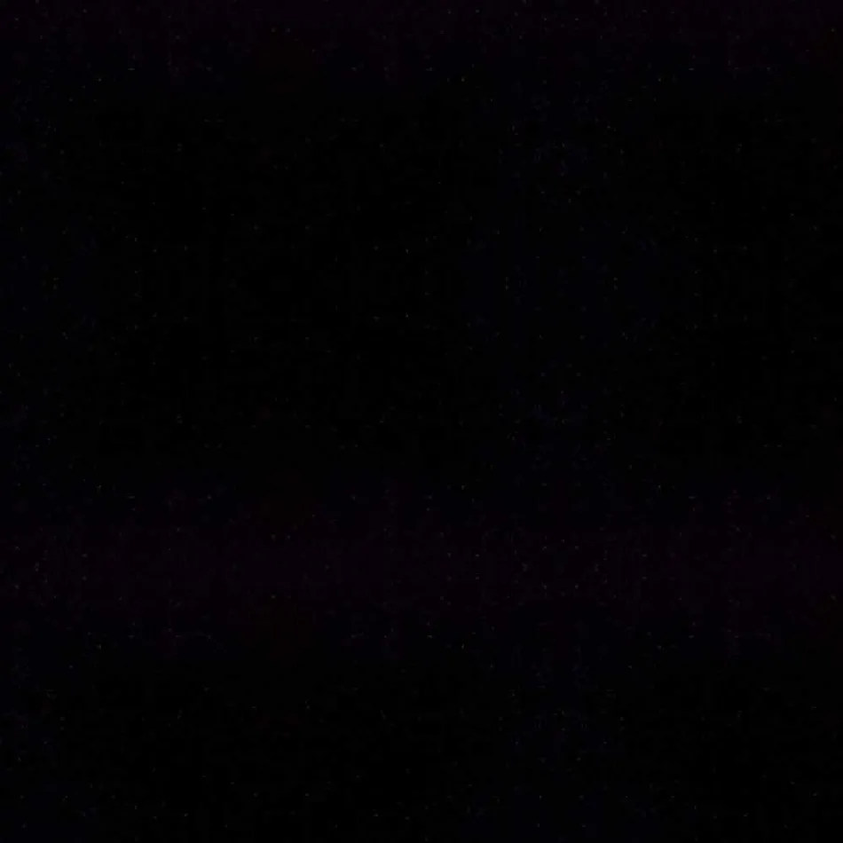 Opvouwbare buitentafel in modern geschilderd metaal gemaakt in Italië - Doria Viadurini