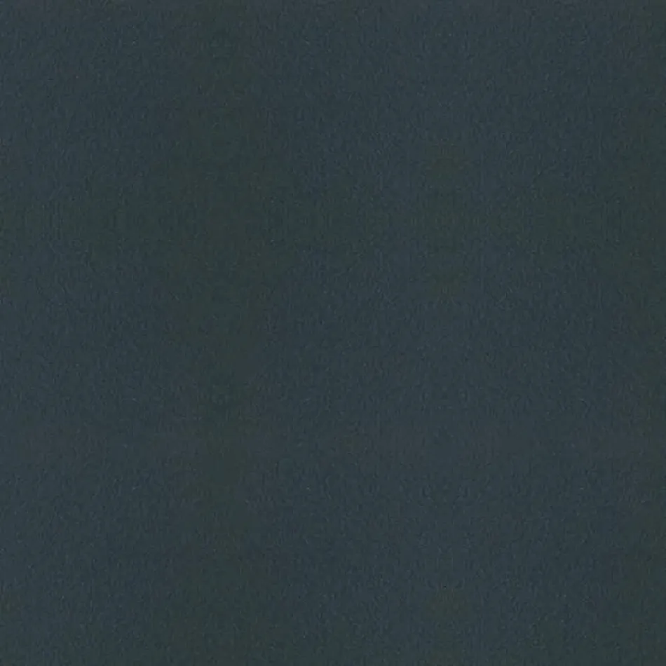 Opvouwbare buitentafel in modern geschilderd metaal gemaakt in Italië - Doria Viadurini