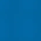 Zelfnivellerende rechthoekige metalen buitentafel gemaakt in Italië - Binda Viadurini