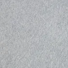 Tuintafelonderstel van gegalvaniseerd staal met HPL-blad Made in Italy - Brienne Viadurini