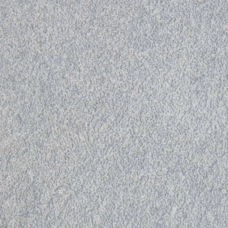 Tuintafelonderstel van gegalvaniseerd staal met HPL-blad Made in Italy - Brienne Viadurini