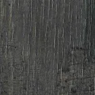 Tuintafelonderstel van gegalvaniseerd staal met HPL-blad Made in Italy - Brienne Viadurini