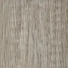 Tuintafelonderstel van gegalvaniseerd staal met HPL-blad Made in Italy - Brienne Viadurini