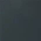 Tuintafel van gegalvaniseerd staal Made in Italy - Blair Viadurini