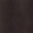 Tuintafel van gegalvaniseerd staal Made in Italy - Blair Viadurini