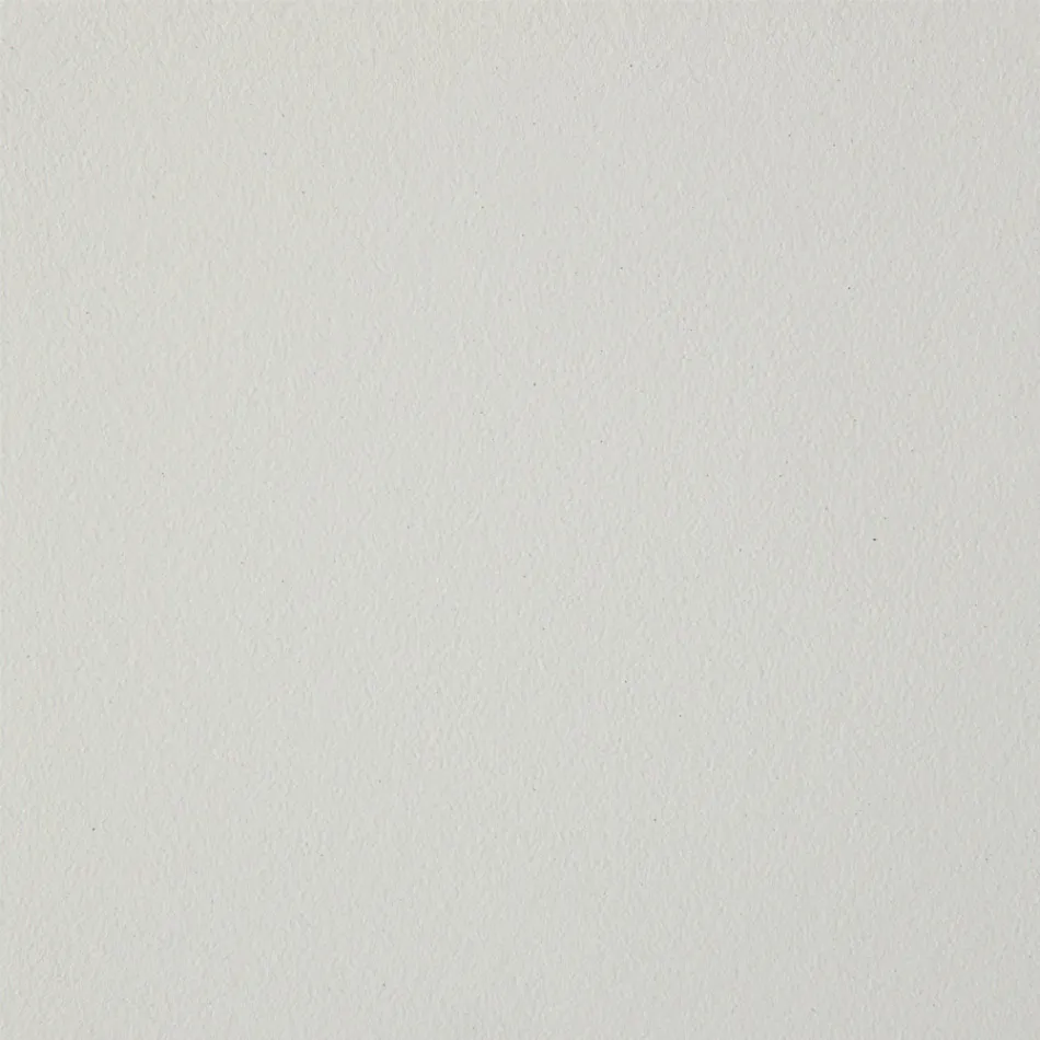 Tuintafel van gegalvaniseerd staal Made in Italy - Blair Viadurini