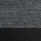 Tonvormige eettafel in hypermarmer Made in Italy - Ezzellino Viadurini