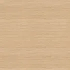 Barrel eettafel in hout en zwart metaal Made in Italy - Alfero Viadurini