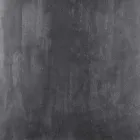 Metalen eettafel uitschuifbaar tot 180 cm Made in Italy - Beatrise Viadurini