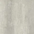 Eettafel uitschuifbaar tot 290 cm in metaal en keramiek blad - Ricolo Viadurini