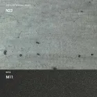 Uitschuifbare eettafel tot 298 cm in melamine Made in Italy - Fedemo Viadurini