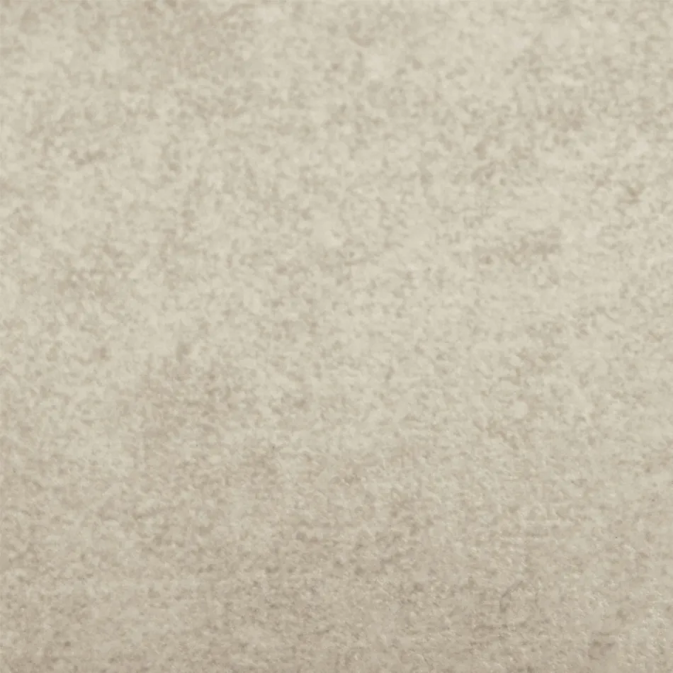 Uitschuifbare eettafel tot 3 m in keramiek en houten poten - Cesteo Viadurini