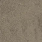 Uitschuifbare eettafel tot 3 m in keramiek en houten poten - Cesteo Viadurini