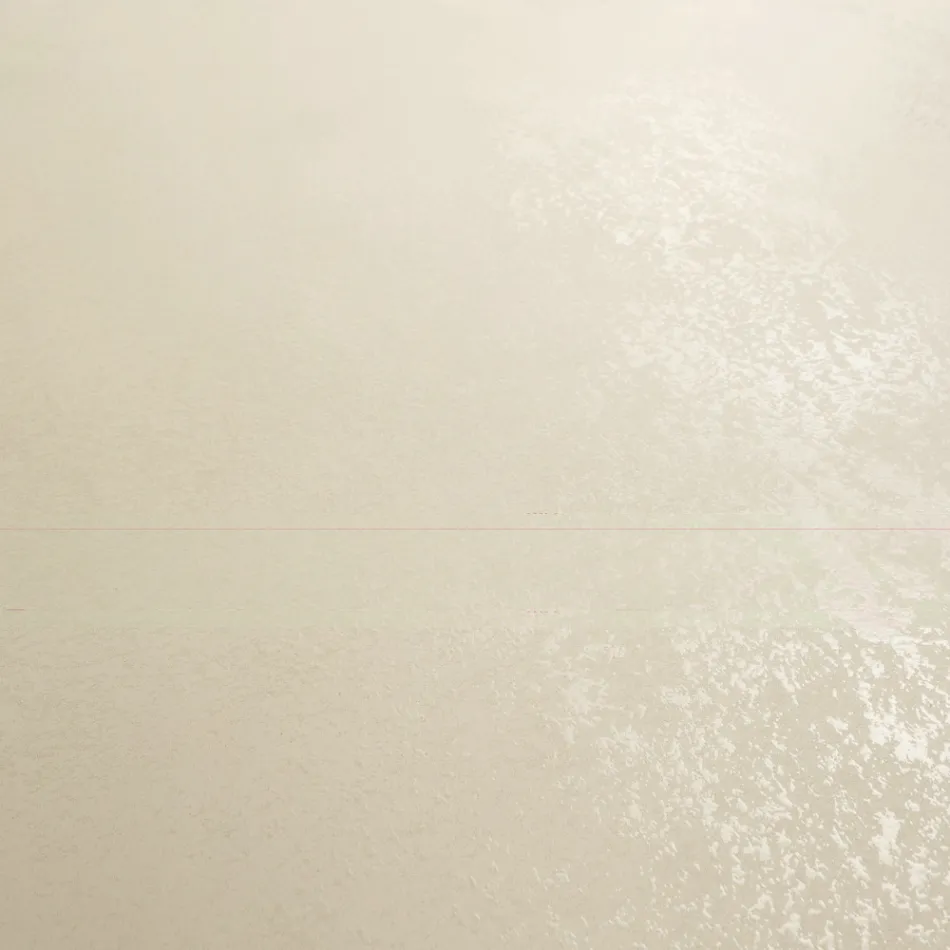 Uitschuifbare eettafel tot 3 m in keramiek en houten poten - Cesteo Viadurini