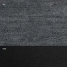 Uitschuifbare eettafel tot 300 cm in hypermarmer Made in Italy - Grotta Viadurini