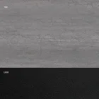 Uitschuifbare eettafel tot 300 cm in hypermarmer Made in Italy - Grotta Viadurini