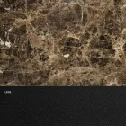 Uitschuifbare eettafel tot 300 cm in hypermarmer Made in Italy - Grotta Viadurini