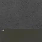 Uitschuifbare eettafel tot 300 cm in HPL-laminaat Made in Italy - Dalmatian Viadurini