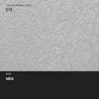 Eettafel Uitschuifbaar tot 310 cm morteleffect Made in Italy - Euclide Viadurini