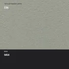 Eettafel Uitschuifbaar tot 310 cm morteleffect Made in Italy - Euclide Viadurini