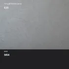 Metalen eettafel uitschuifbaar tot 310 cm Made in Italy - Euclide Viadurini