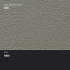 Metalen eettafel uitschuifbaar tot 310 cm Made in Italy - Euclide Viadurini