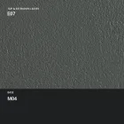 Metalen eettafel uitschuifbaar tot 310 cm Made in Italy - Euclide Viadurini