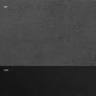 Uitschuifbare eettafel tot 325 cm in laminaat Made in Italy - Seventies Viadurini