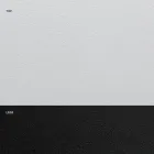 Uitschuifbare eettafel tot 325 cm in laminaat Made in Italy - Seventies Viadurini