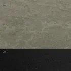 Uitschuifbare eettafel tot 325 cm in laminaat Made in Italy - Seventies Viadurini