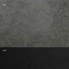 Uitschuifbare eettafel tot 325 cm in laminaat Made in Italy - Seventies Viadurini