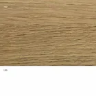 Uitschuifbare eettafel tot 170 cm in laminaat Made in Italy - Dollars Viadurini