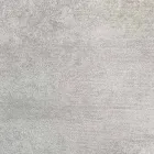 Uitschuifbare eettafel tot 220 cm met melamine blad - Amiro Viadurini