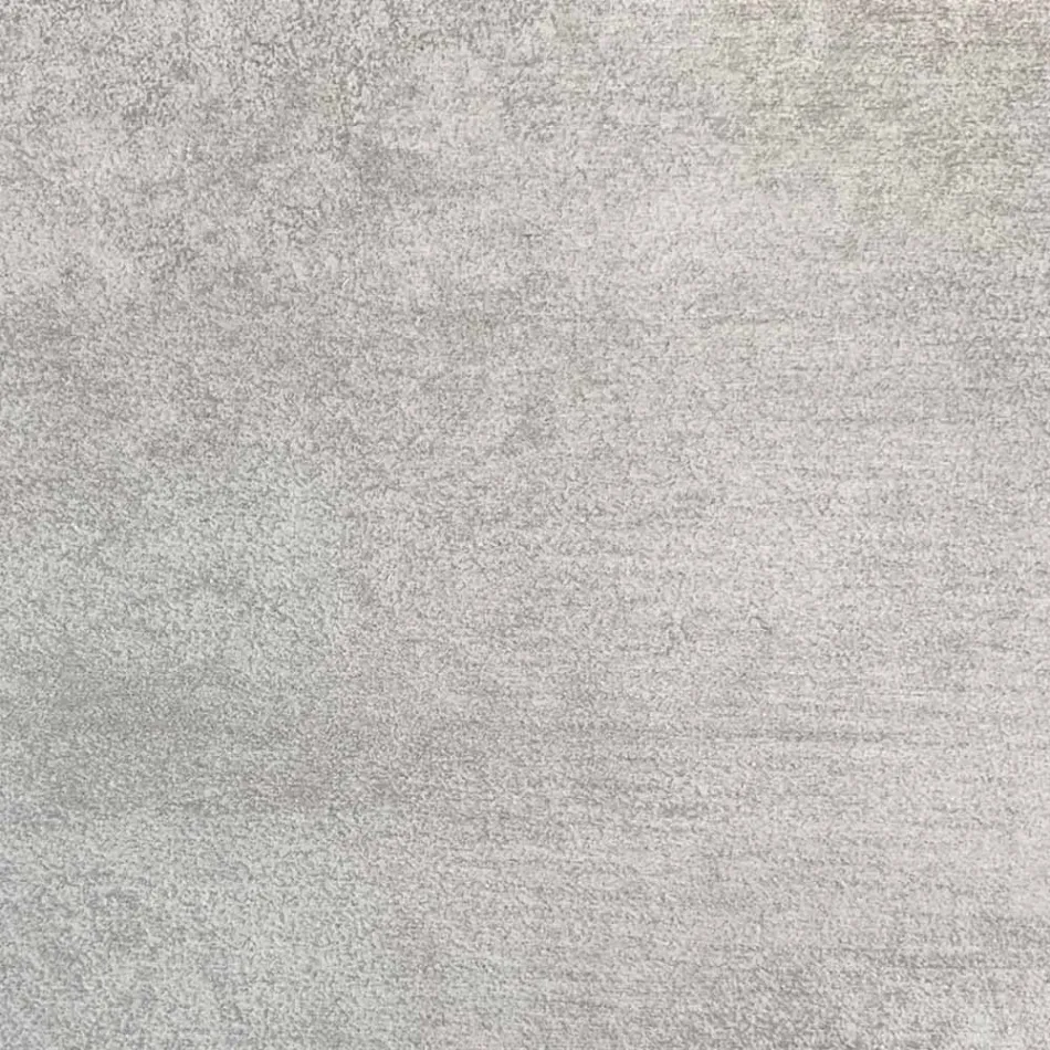 Uitschuifbare eettafel tot 220 cm met melamine blad - Amiro Viadurini