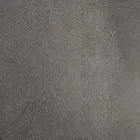 Uitschuifbare eettafel tot 220 cm met melamine blad - Amiro Viadurini