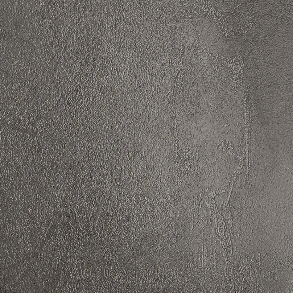 Uitschuifbare eettafel tot 220 cm met melamine blad - Amiro Viadurini