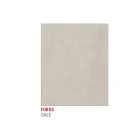 Uitschuifbare eettafel tot 240 cm in Laminam Made in Italy - Fantastisch Viadurini