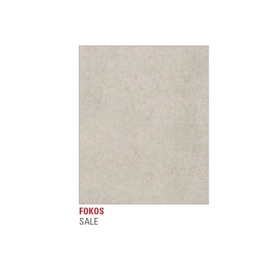 Uitschuifbare eettafel tot 240 cm in Laminam Made in Italy - Fantastisch Viadurini