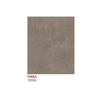 Uitschuifbare eettafel tot 240 cm in Laminam Made in Italy - Fantastisch Viadurini